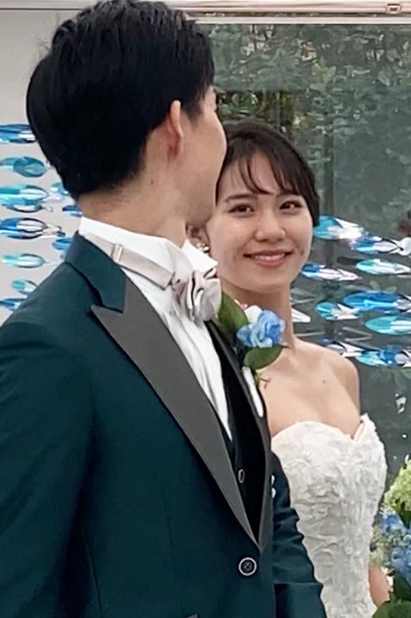 鈴鹿 りえ