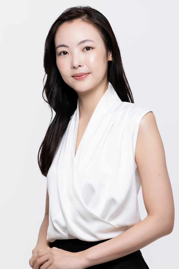 金子　沙耶可