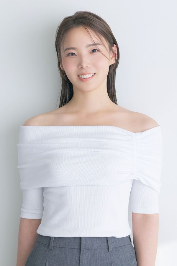 花鈴美