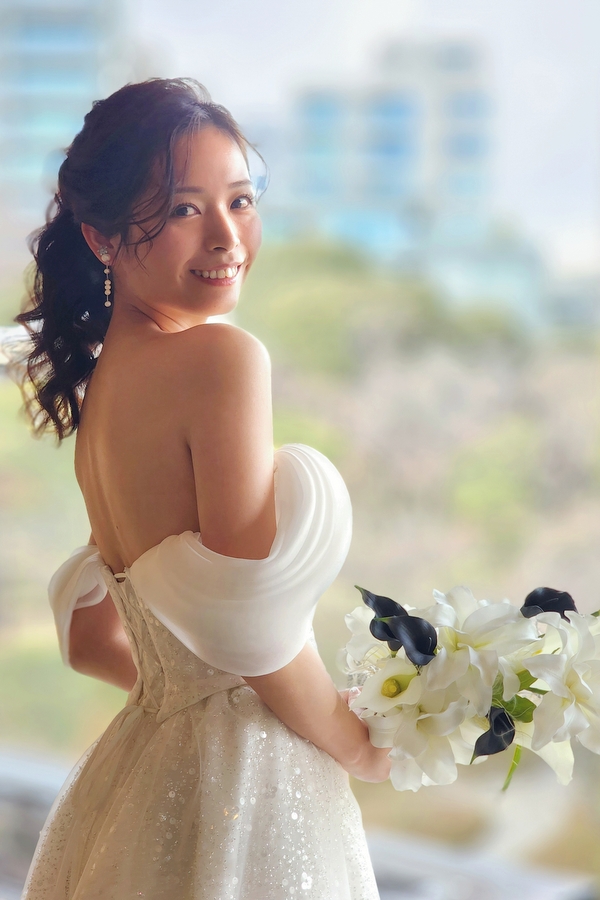 藤本 エミカ
