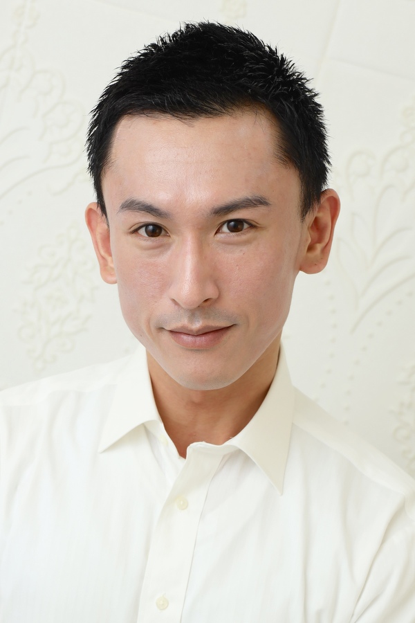 MASASHI