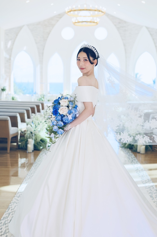 黒川 美月