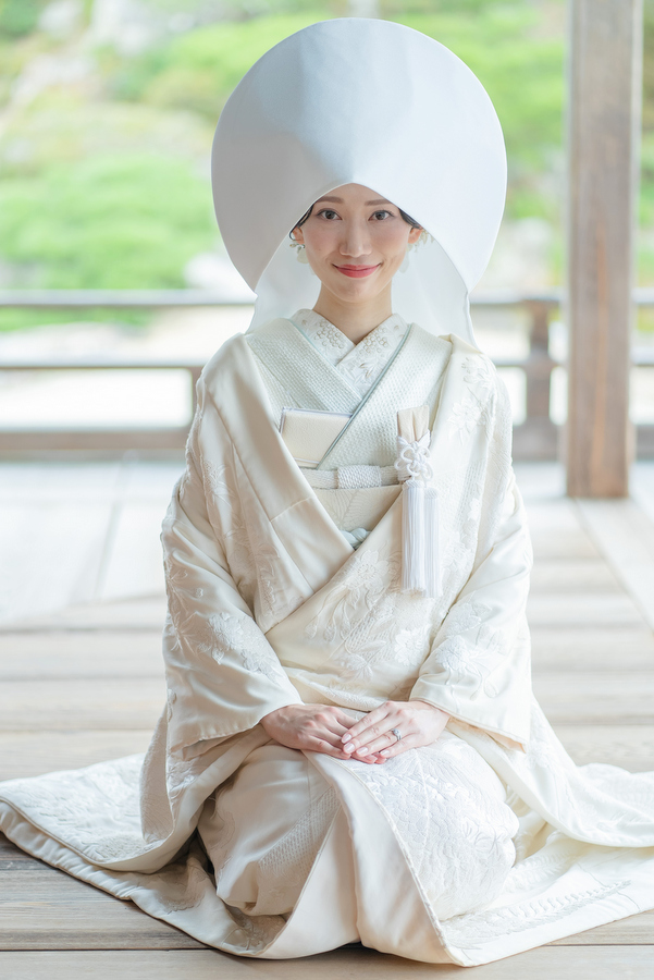 黒川 美月