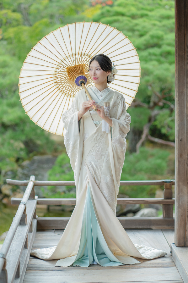 黒川 美月