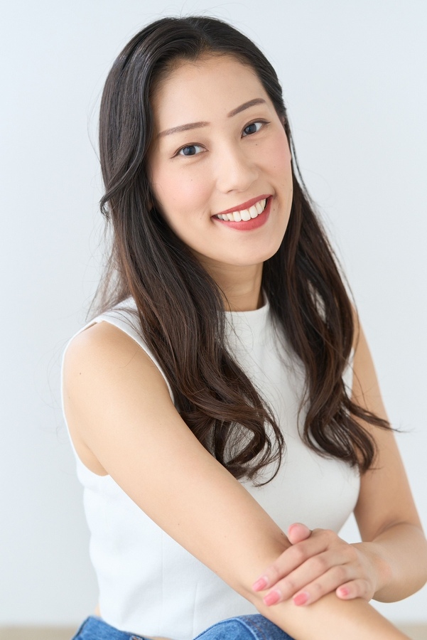 Ayaka