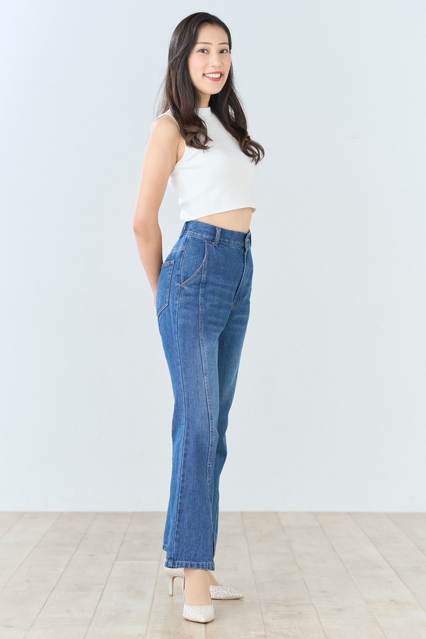 Ayaka