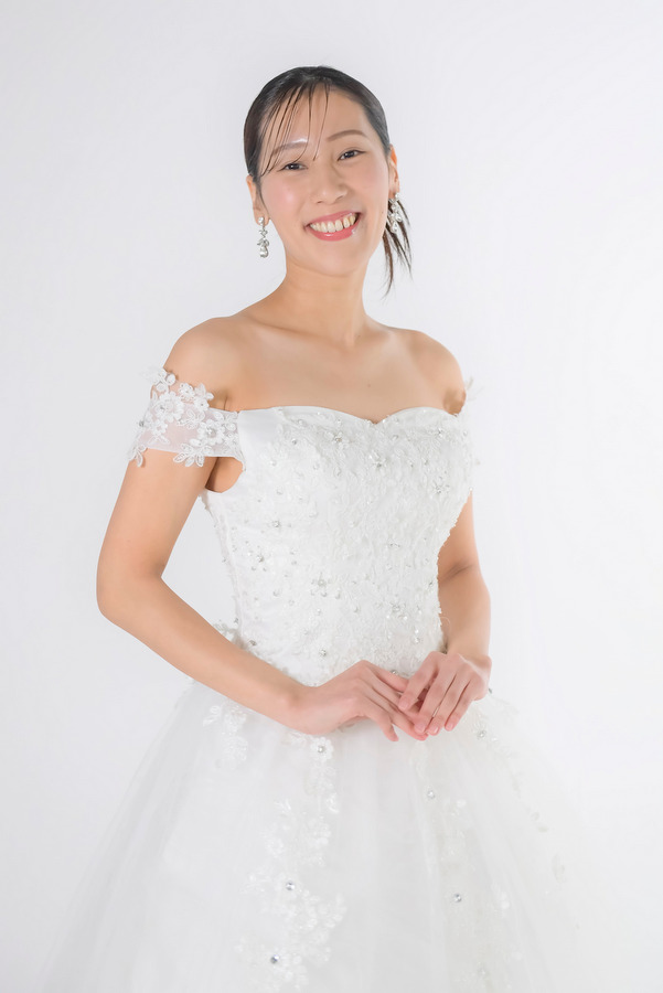 Ayaka