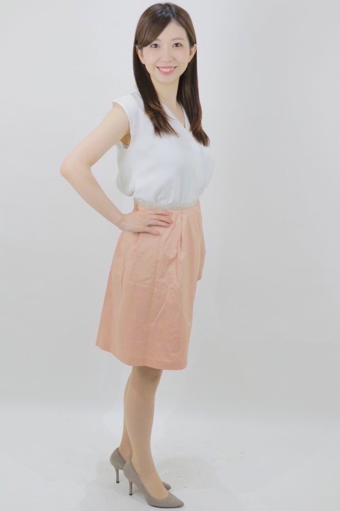村田　ユカリ