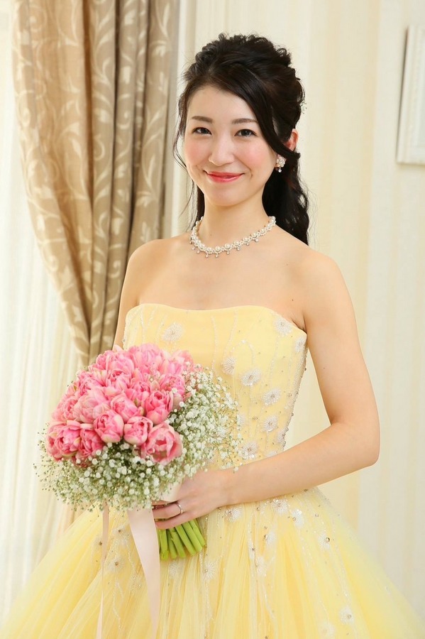 村田　ユカリ