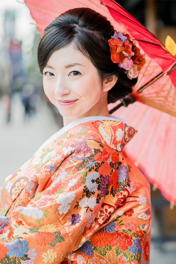 村田　ユカリ