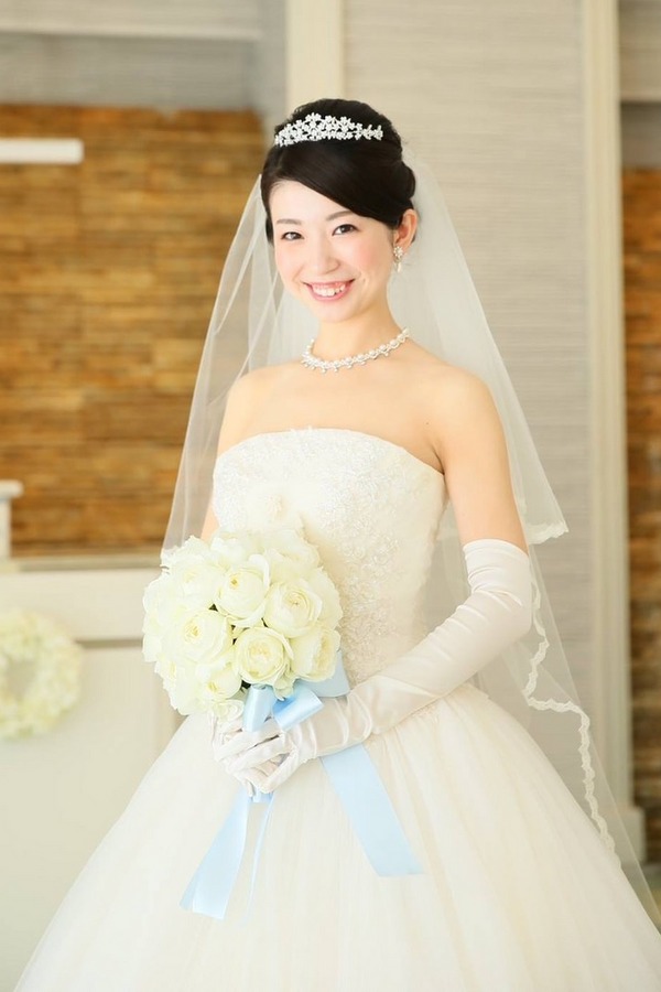 村田　ユカリ