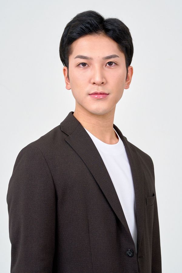 小林 悠人