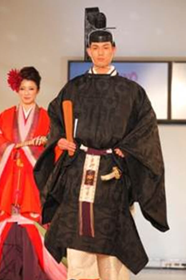 山上 雄大