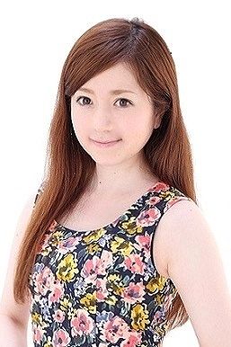 立花　ゆり